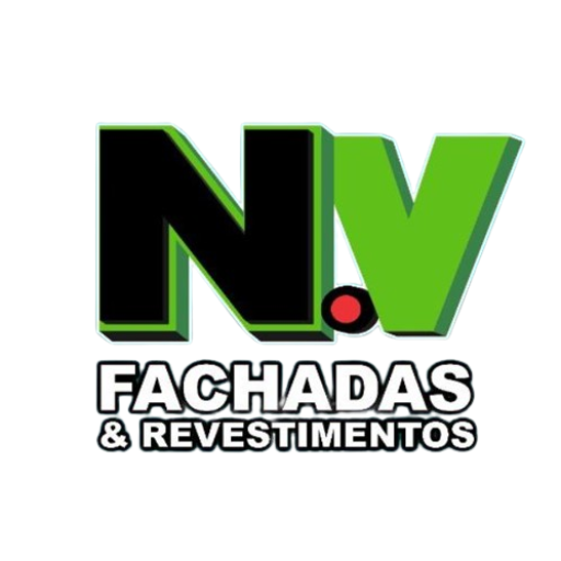 NV FACHADAS