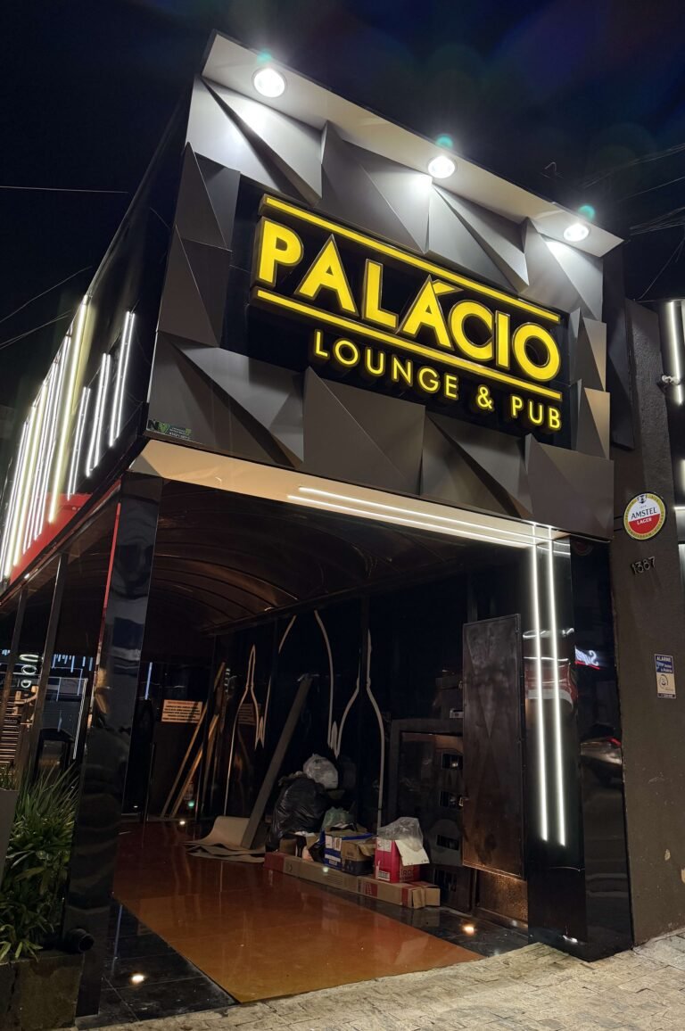 Fachadas&Revestimentos