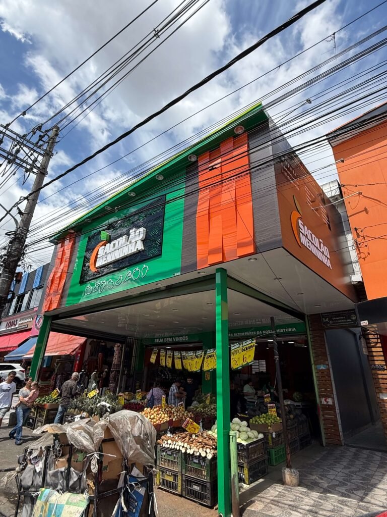 Fachadas&Revestimentos